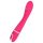 Easytoys - Vibrator za G-tačku (roze)
