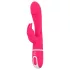 Easytoys - G-tačka vibrator za stimulaciju klitorisa (pink)