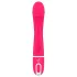 Easytoys - G-tačka vibrator za stimulaciju klitorisa (pink)