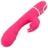 Easytoys - G-tačka vibrator za stimulaciju klitorisa (pink)