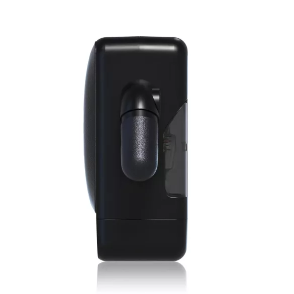 BLOWCAST Blowbot - automatski gejmerski masturbator (crni)