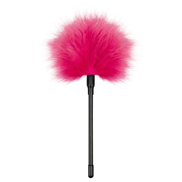 LoveBoxxx Božić - iznenađenje set (pink)