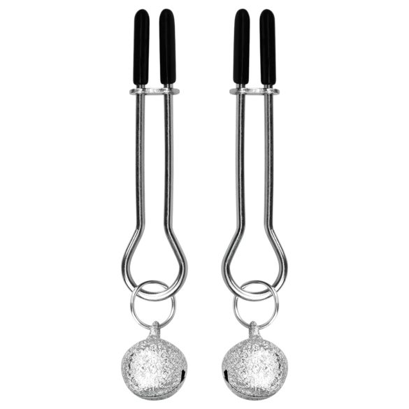 LoveBoxxx Božić - iznenađenje set (pink)