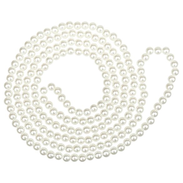 LoveBoxxx Božić - iznenađenje set (pink)