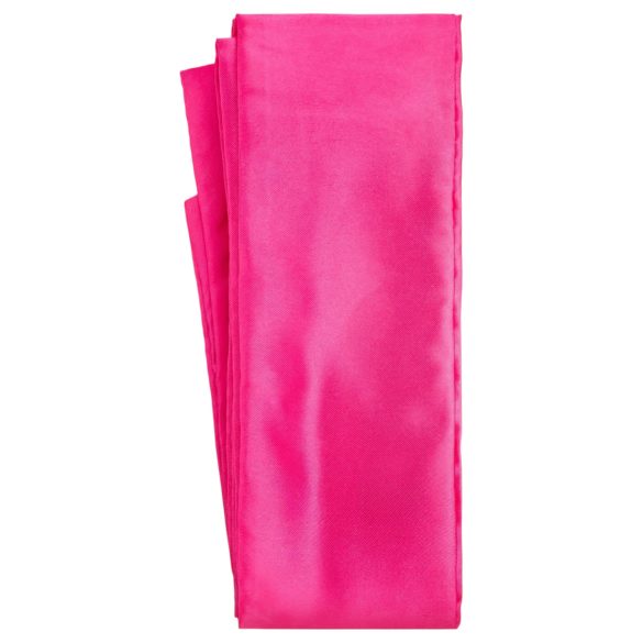 LoveBoxxx Božić - iznenađenje set (pink)