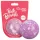 Easytoys - Kupka bomba - cvet