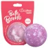Easytoys - Kupka bomba - cvet