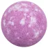 Easytoys - Kupka bomba - cvet