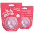 Easytoys - Kupka bomba - cvet