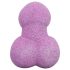 Easytoys - Bomba za kupanje - penis