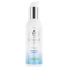   EasyGlide Sensitive - водена база лубрикант (150 мл)