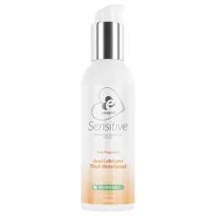   EasyGlide Sensitive - водени лубрикант за аналну употребу (150 ml)