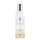 EasyGlide Sensitive - водени лубрикант за аналну употребу (150 ml)