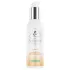EasyGlide Sensitive - водени лубрикант за аналну употребу (150 ml)
