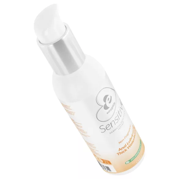 EasyGlide Sensitive - водени лубрикант за аналну употребу (150 ml)