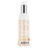 EasyGlide Sensitive - водени лубрикант за аналну употребу (150 ml)