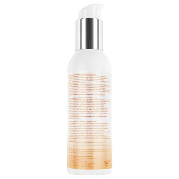 EasyGlide Sensitive - водени лубрикант за аналну употребу (150 ml)