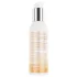 EasyGlide Sensitive - водени лубрикант за аналну употребу (150 ml)