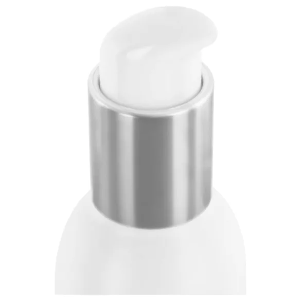 EasyGlide Sensitive - водени лубрикант за аналну употребу (150 ml)