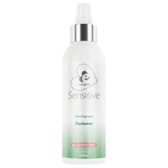   EasyGlide Sensitive - dezinfekcioni i čisteći sprej (150ml)