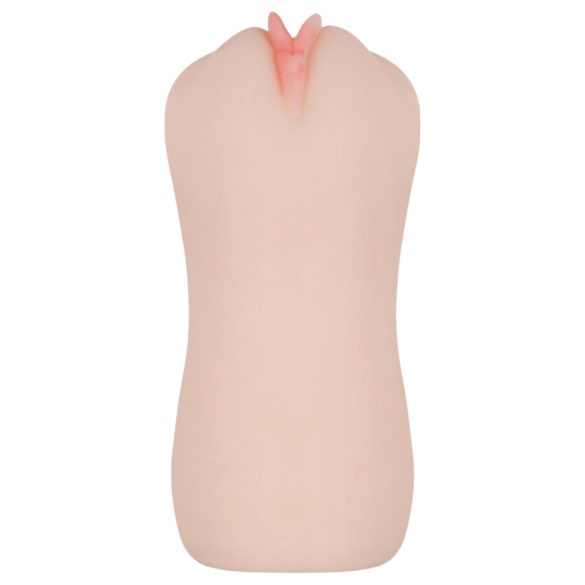 FWB - Realistična vagina Natalie Reed (prirodna)