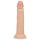 Easytoys - Realističan dildoi - 12 cm (natur)