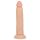 Easytoys - Realistični Dildo - 22,5 cm (prirodna boja)