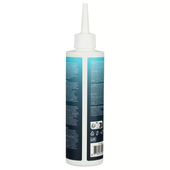 EasyGlide - sredstvo za čišćenje masturbatora (250 ml)