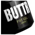 BUTTR - анестетички гел за фистинг (500мл)