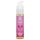 EasyGlide - osetljivi stimulativni gel za žene (30ml)