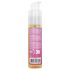 EasyGlide - osetljivi stimulativni gel za žene (30ml)