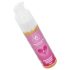EasyGlide - osetljivi stimulativni gel za žene (30ml)