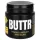 BUTTR - инстантни лубрикант у праху (135 g)