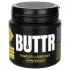 BUTTR - инстантни лубрикант у праху (135 g)