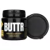 BUTTR - инстантни лубрикант у праху (135 g)