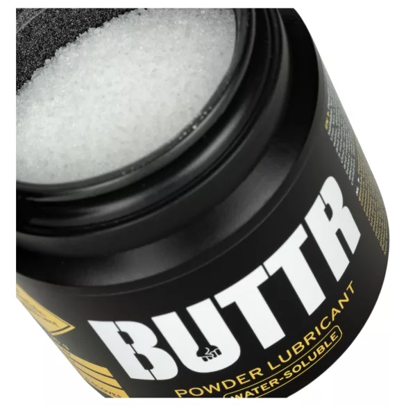 BUTTR - инстантни лубрикант у праху (135 g)