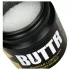 BUTTR - инстантни лубрикант у праху (135 g)