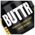 BUTTR - инстантни лубрикант у праху (135 g)