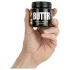 BUTTR - инстантни лубрикант у праху (135 g)