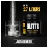 BUTTR - инстантни лубрикант у праху (135 g)