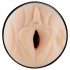 Kiiroo Leigh Raven - masturbator sa prirodnim izgledom