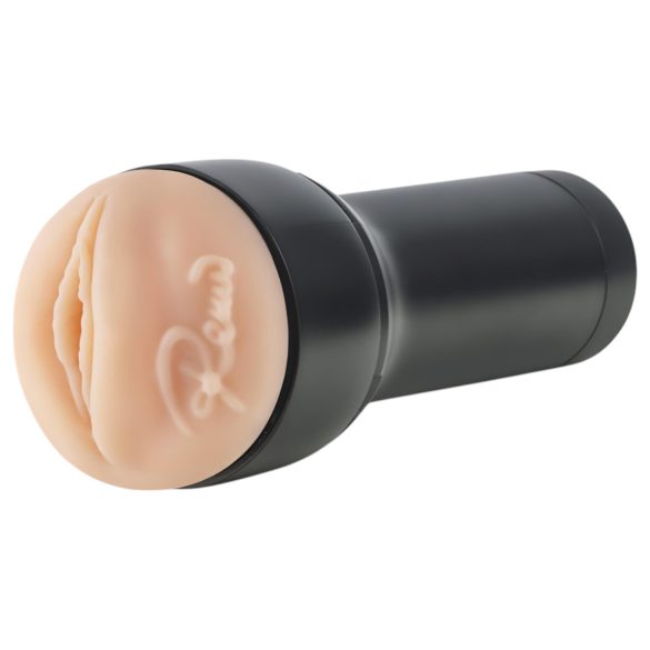 Kiiroo Romi Chase – realistični masturbator (natur)