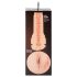 Kiiroo Romi Chase – realistični masturbator (natur)