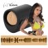Kiiroo Keon + Viktorija Jun - prirodni masturbator za užitak