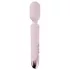 Kiiroo Pro Wand - masažni vibrator (pink)