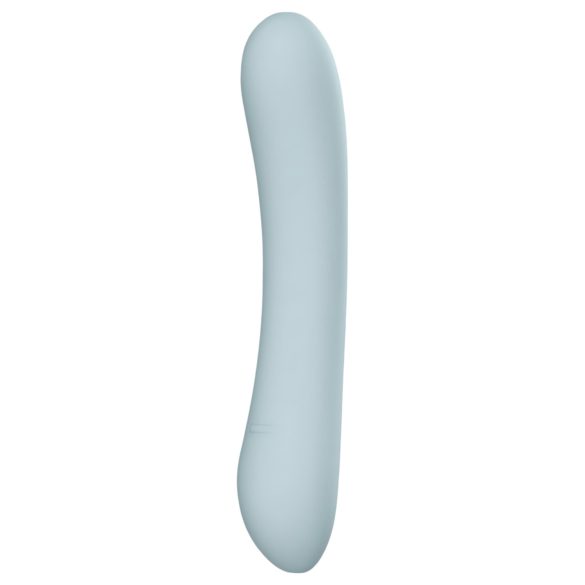 Kiiroo Pearl 2 - interaktivan, vodootporan G-tačka vibrator (zeleni)