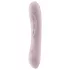 Kiiroo Pearl 3 - interaktivni, vodootporni G-tačka vibrator (pink)