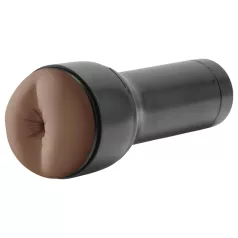 Kiiroo Feel - masturbator sa smeđim umetkom