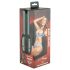 Kiiroo Tanya Tate – vaginalna masturbatora – PowerBlow kompatibilna (natur)