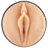 Kiiroo Tanya Tate – vaginalna masturbatora – PowerBlow kompatibilna (natur)